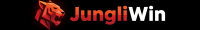 JungliWin